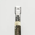 Bosch Broil Element V12491