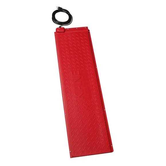 Heat Mat F675