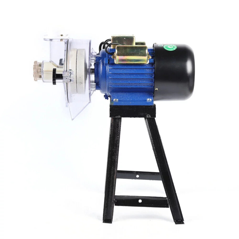 2.2KW Electric Wet Mill Grain Grinder S630