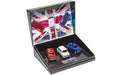 1/32 Scale Triple Pack Z376819