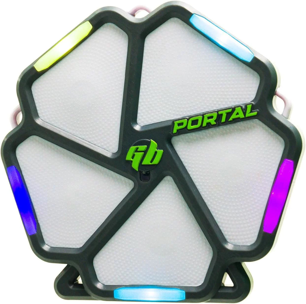 Gel Blaster Smart Target System with App B23315
