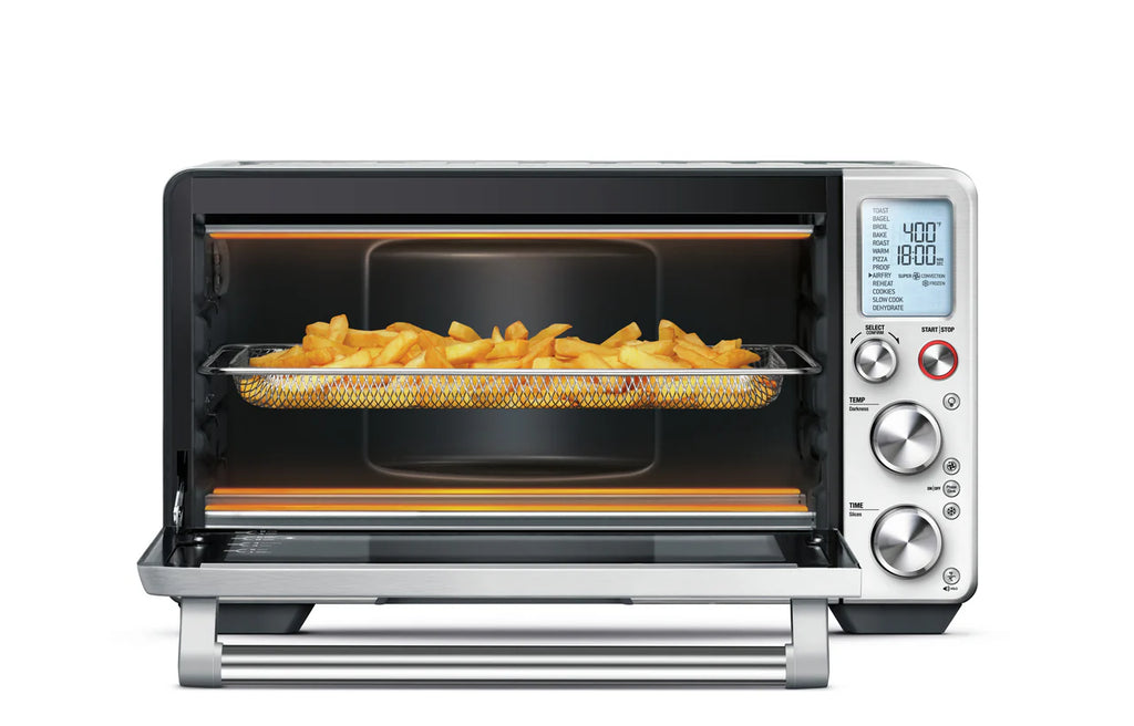 Convection Oven K104