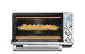 Convection Oven K104