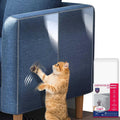 Cat Scratch Furniture Protectors F641914