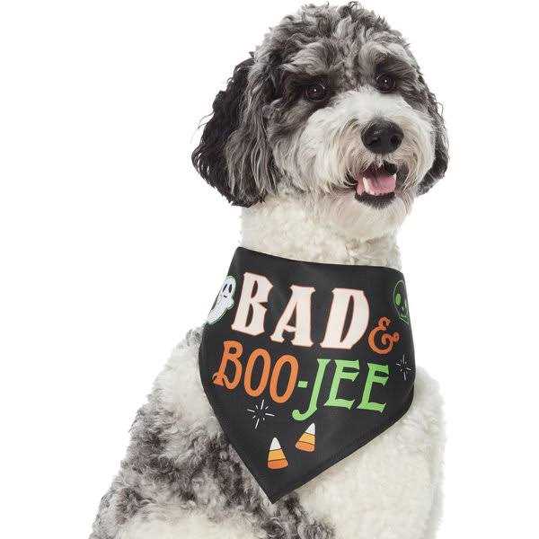Dog Toy A39466