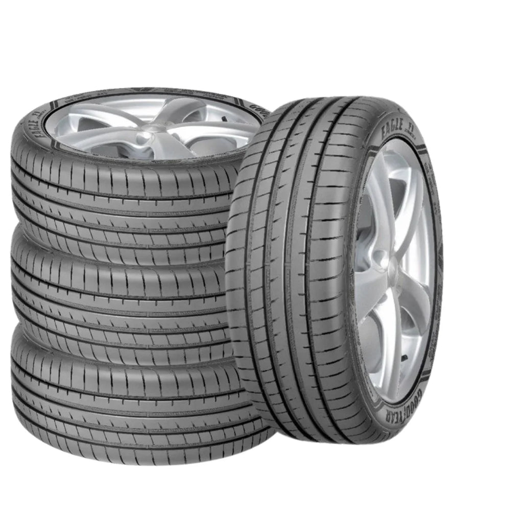 Summer Passenger Tire 265/35R22 102W XL H6712