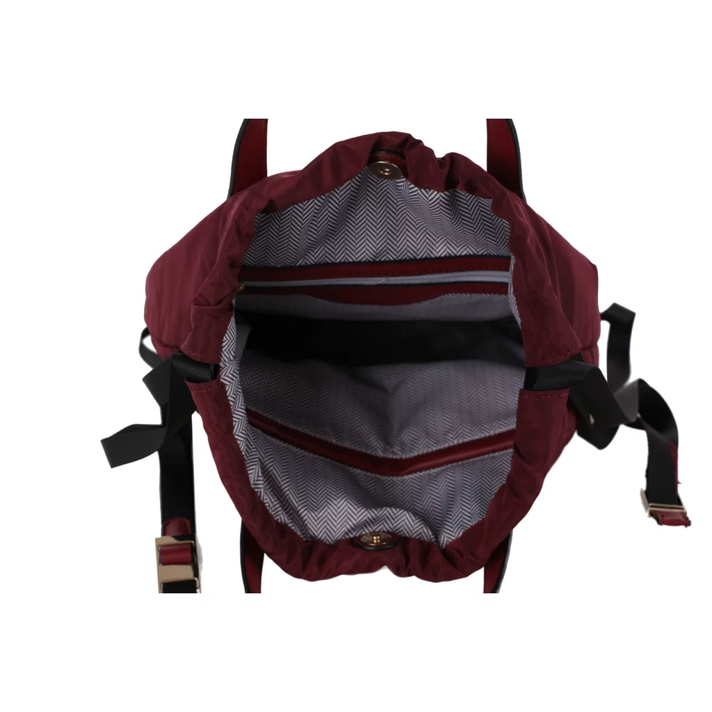 Large Handbag P79504