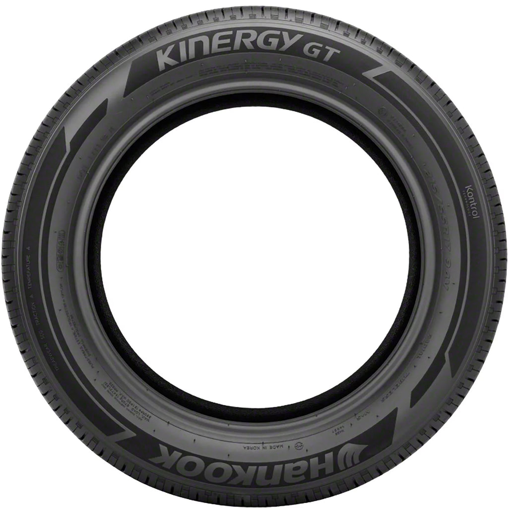 235/45R18 94V Tire K286