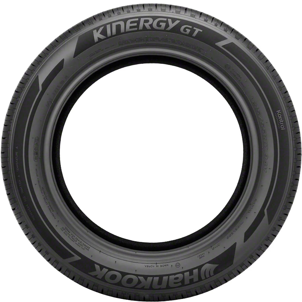 235/45R18 94V Tire K286