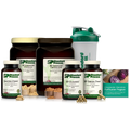 Purification Product Kit, 1 Kit R212946