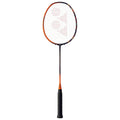 Badminton Racquet X6414