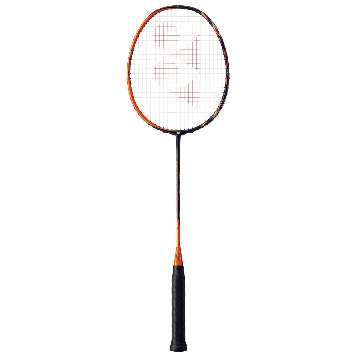 Badminton Racquet X6414