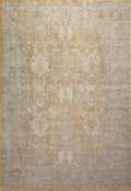 Gold Sand 9'0 x 12'0 Rug P809638