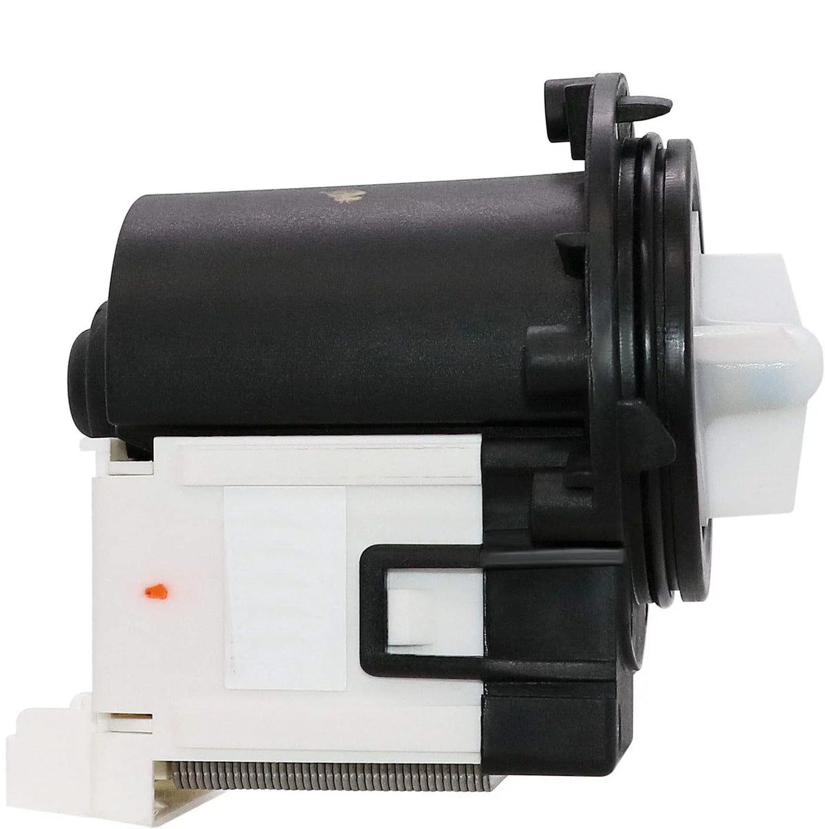 Washer Water Drain Pump Motor F737039