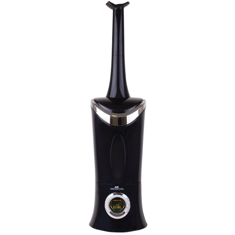 1.4 Gallon Ultrasonic Humidifier L62979