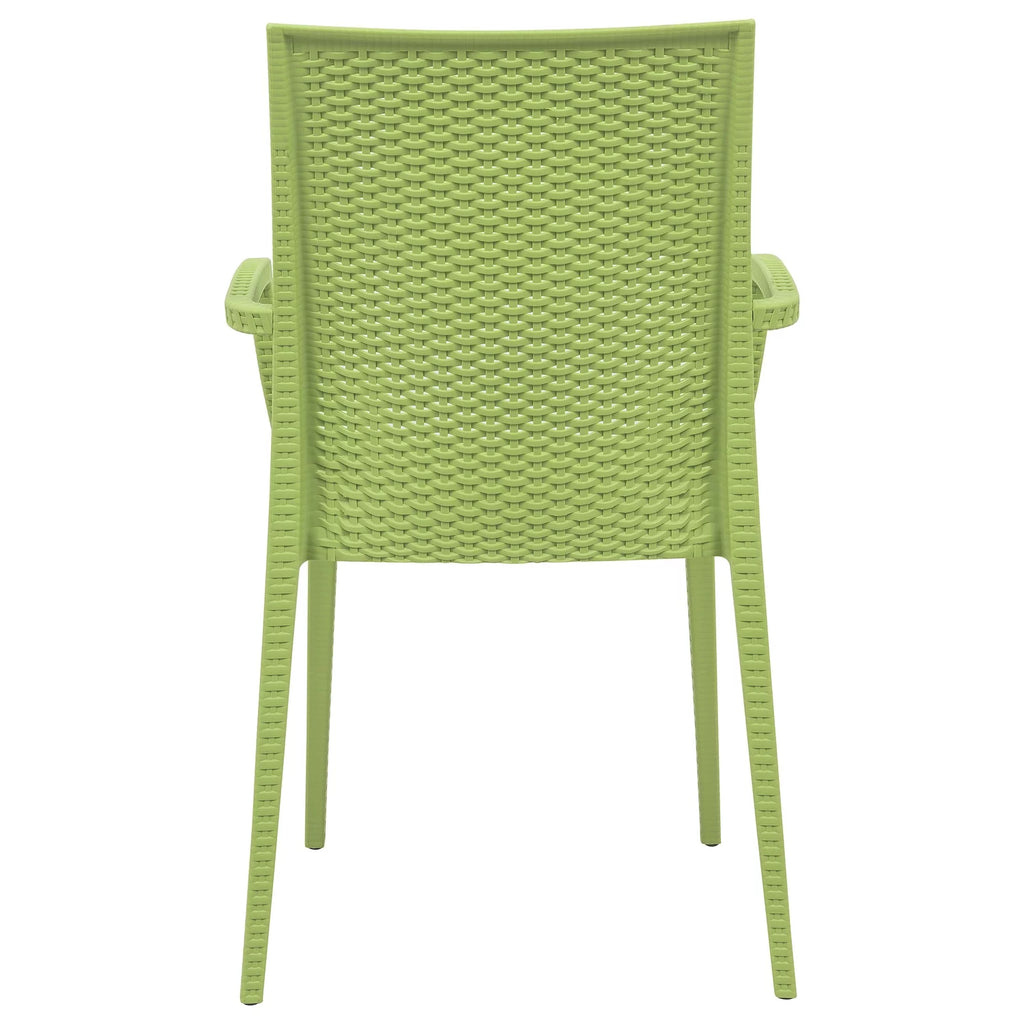 Indoor/Outdoor Chair D3491