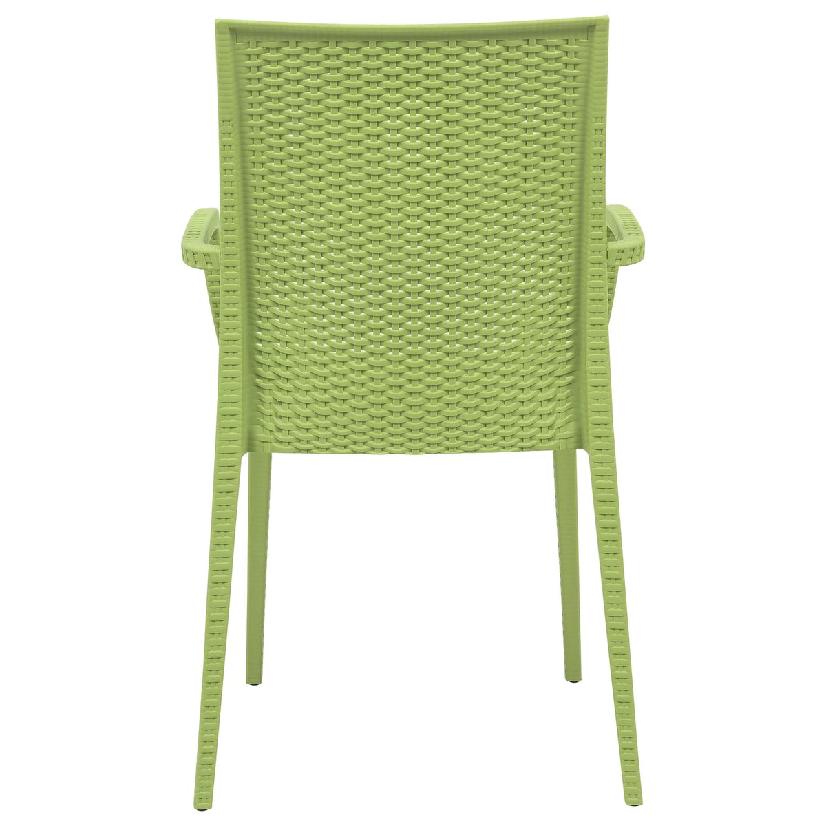 Indoor/Outdoor Chair D3491
