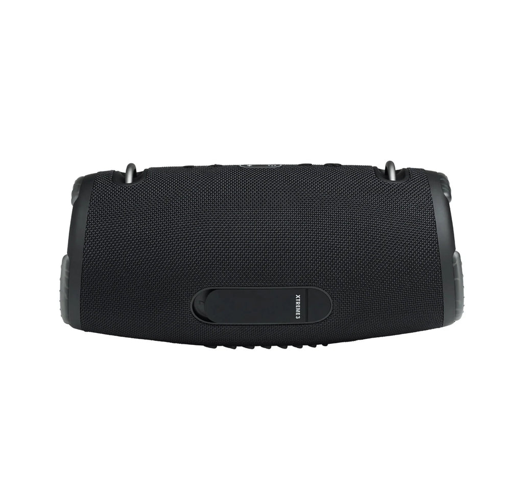 Portable Bluetooth Speaker IP67 Waterproof Black V629