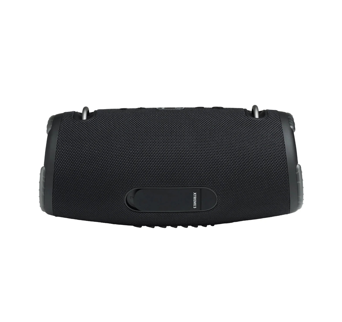 Portable Bluetooth Speaker IP67 Waterproof Black V629