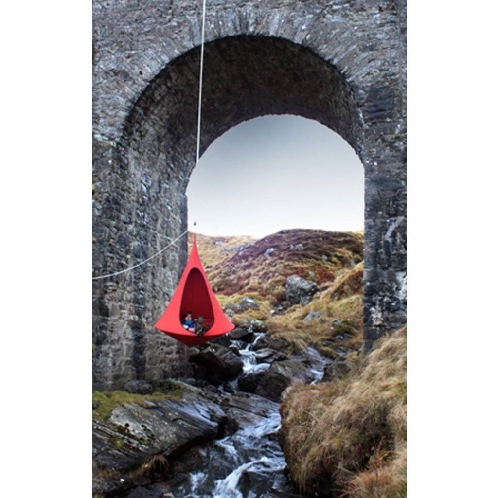 Single Hammock J89458
