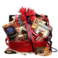 Premium Meat and Cheese Gift M984