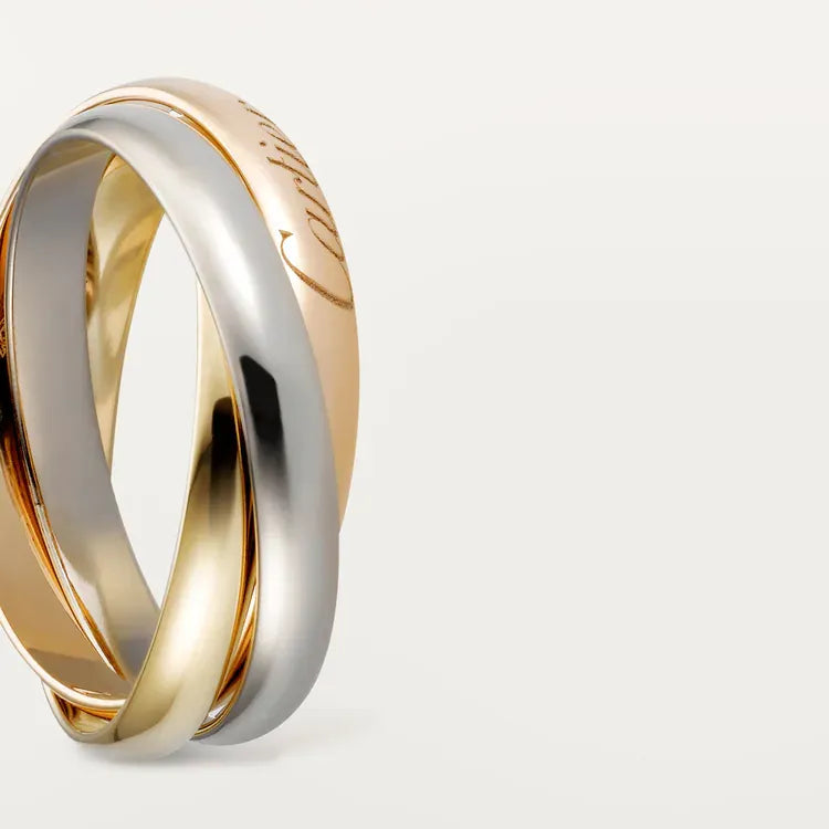Ring D1734