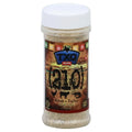 Fajita Seasoning 6oz Bundle of 3 C93453