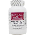 Co-Enzyme B Complex F949