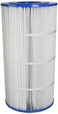 100 Sq. ft. Replacement Filter Cartridge P6239