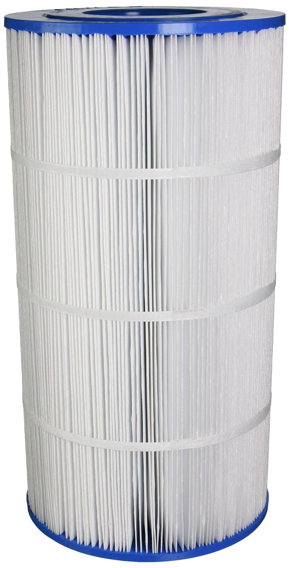 100 Sq. ft. Replacement Filter Cartridge P6239