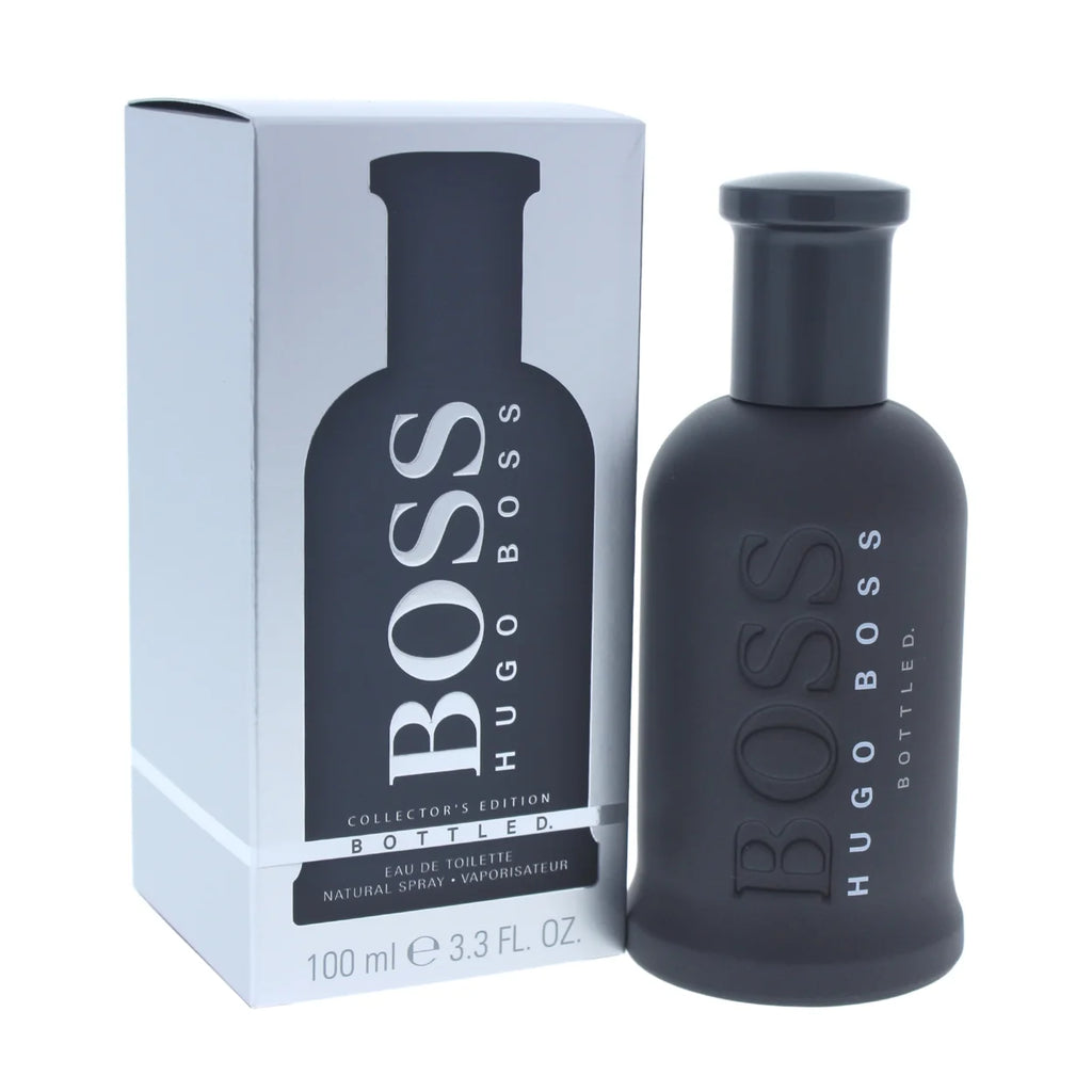 Eau de Toilette Spray 3.3 Oz I474468