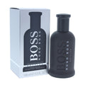 Eau de Toilette Spray 3.3 Oz I474468