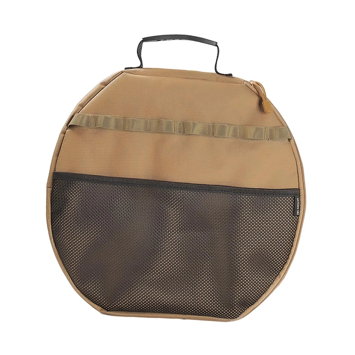 Camping Baking Tray Storage Bag U4353