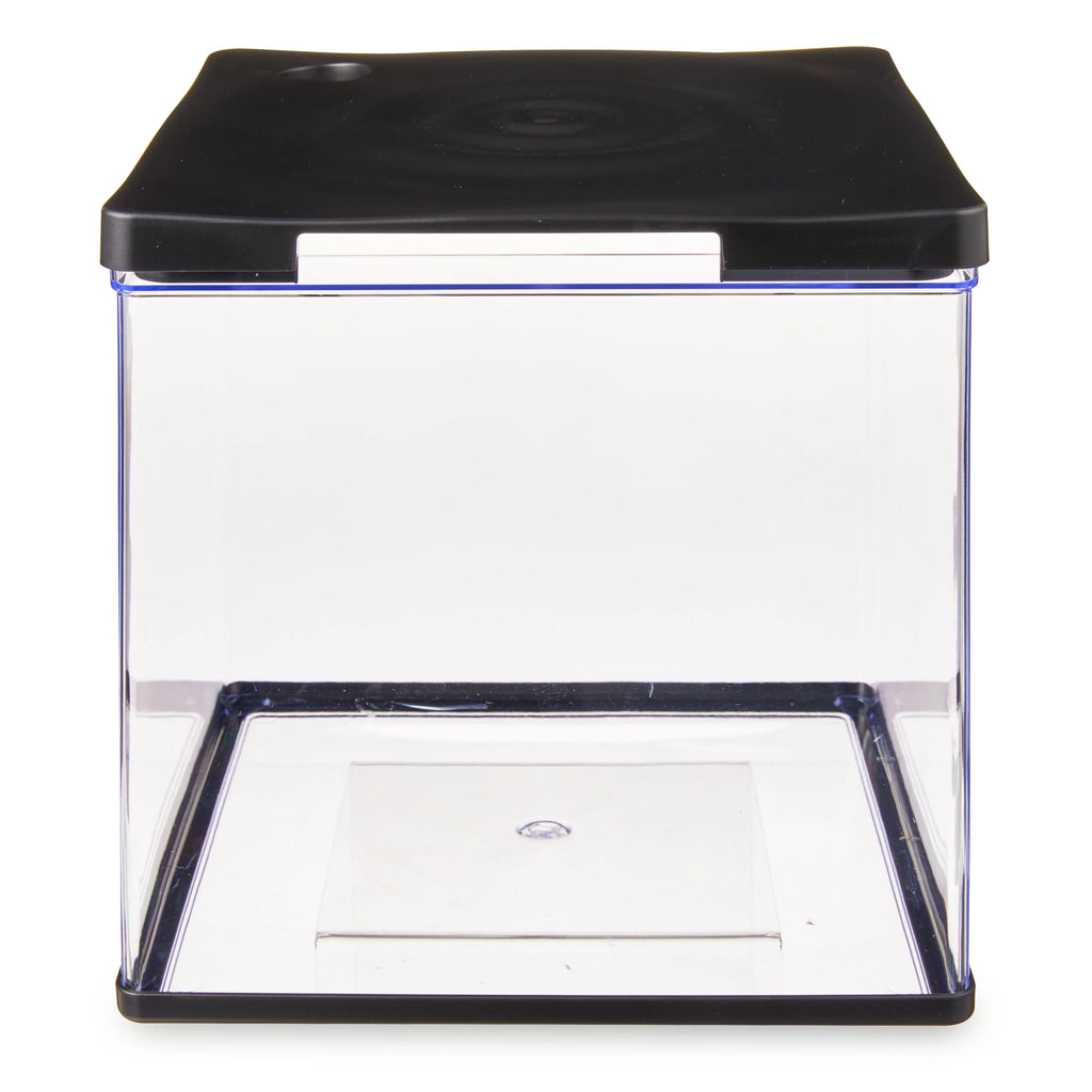 Plastic Aquarium E87214