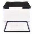 Plastic Aquarium E87214