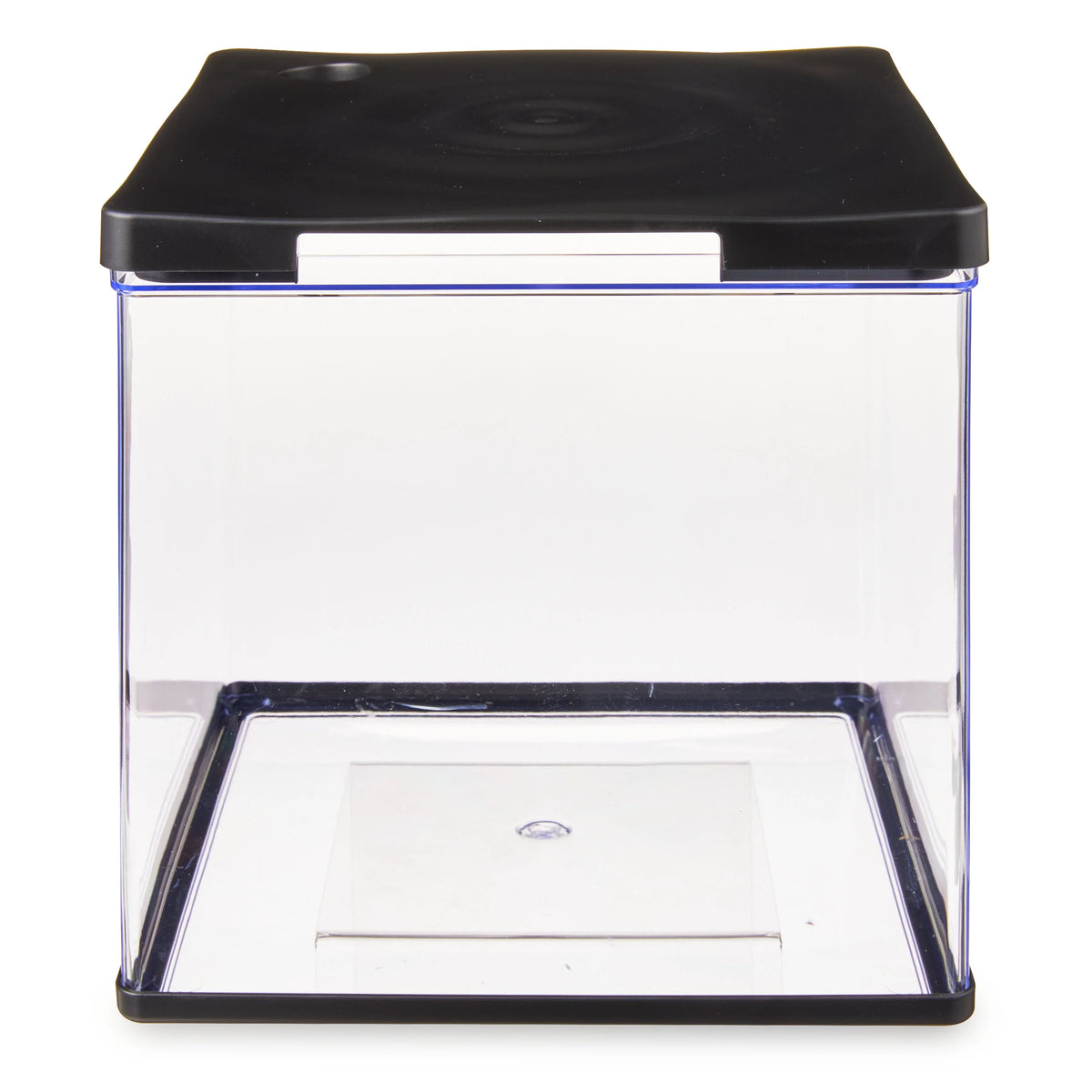 Plastic Aquarium E87214