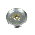 Sheave Pulley Asm E549771