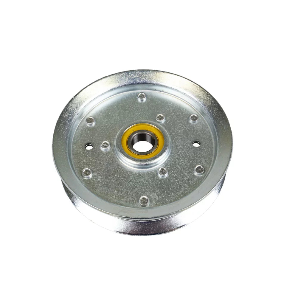 Sheave Pulley Asm E549771