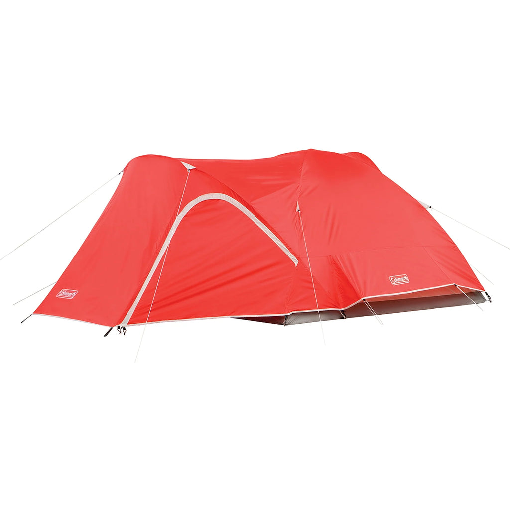 2-Person Dome Tents K606