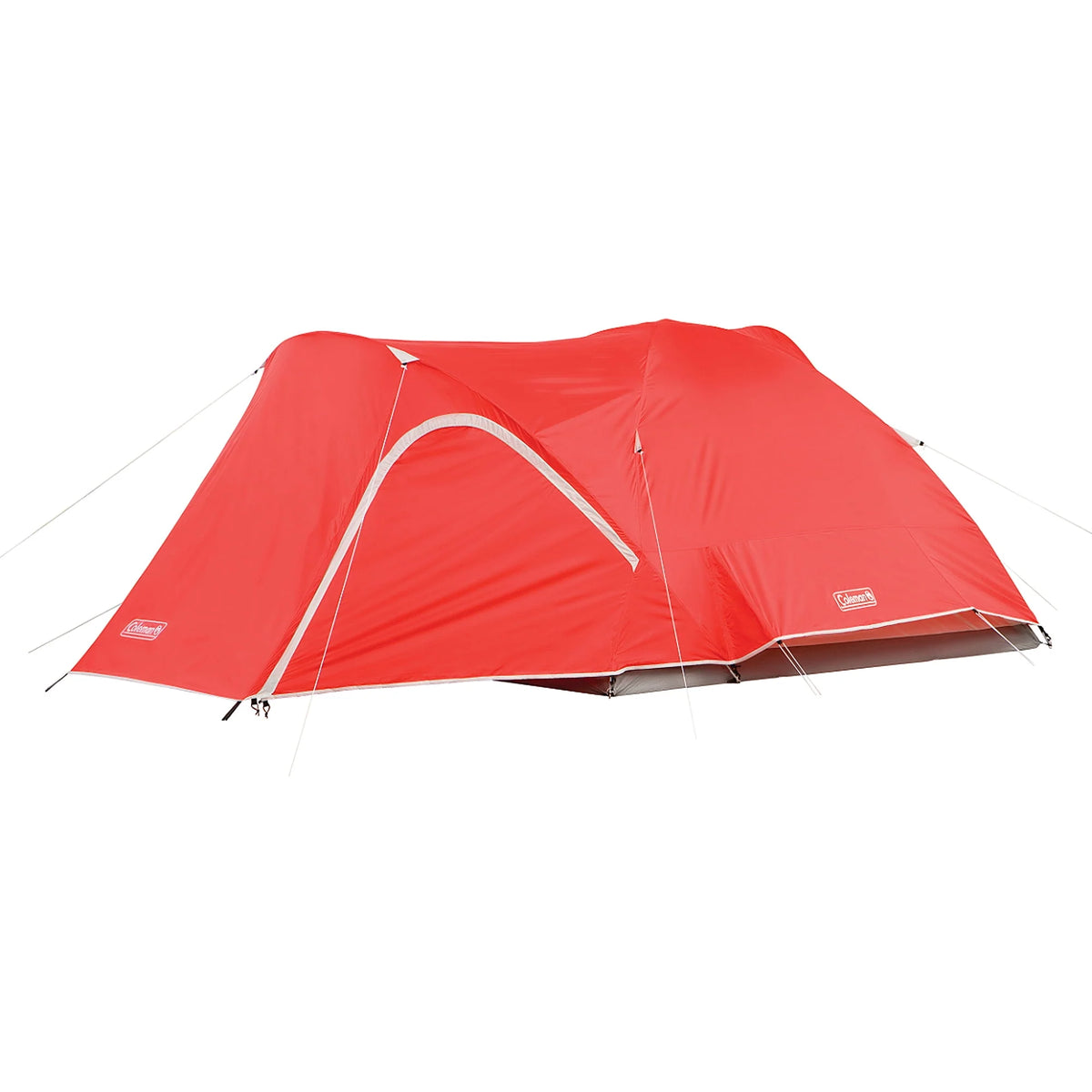 2-Person Dome Tents K606