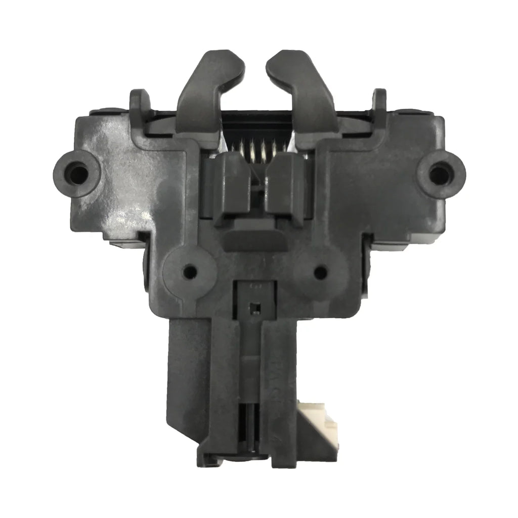 Appliance Latch I96051