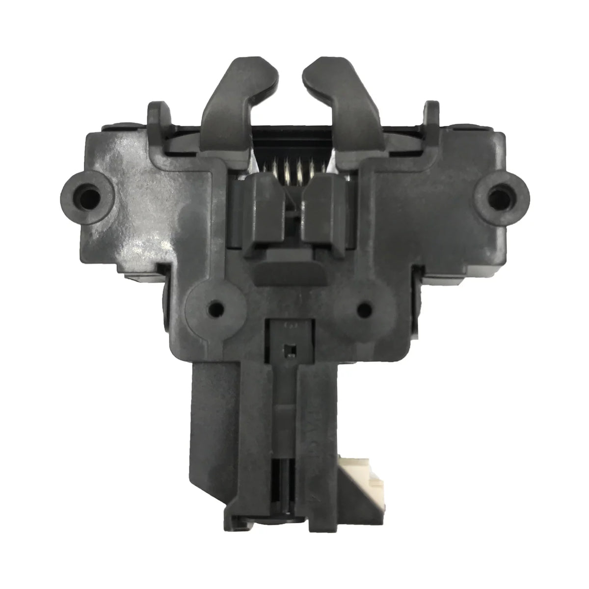 Appliance Latch I96051