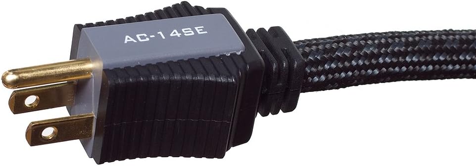 Power Cable (3 Meter) N643722