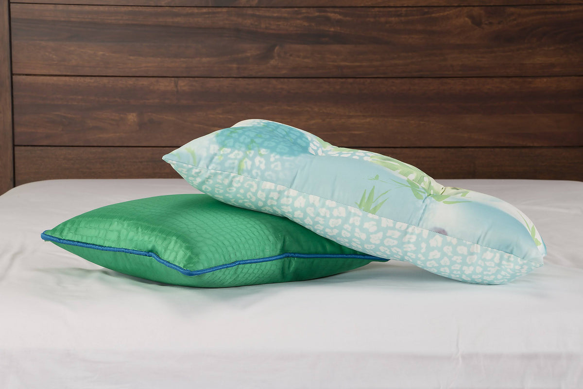 California King Duvet Cover Set U753448