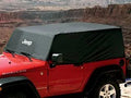 Cab Cover E999225