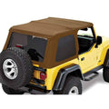 Spice Replace-A-Top E828911