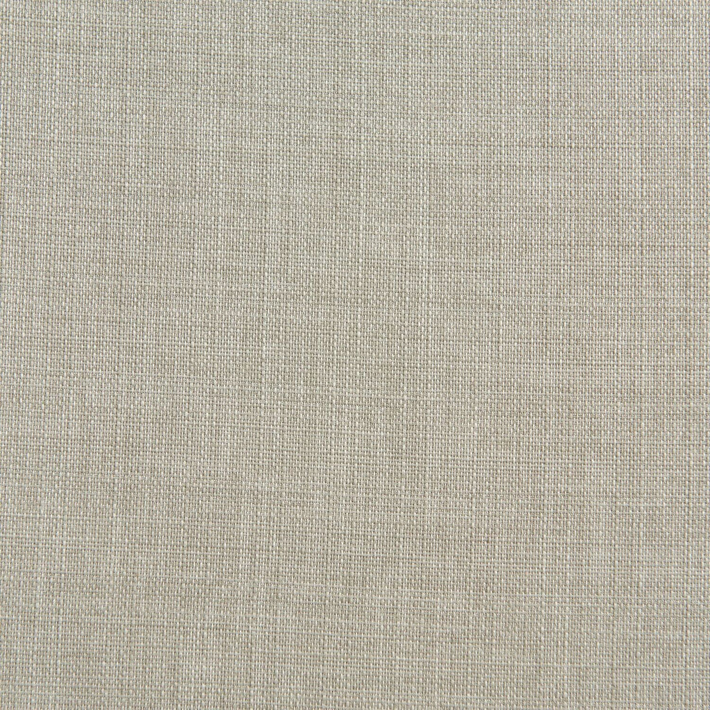 Beige Sofa with Seven Pillows B519