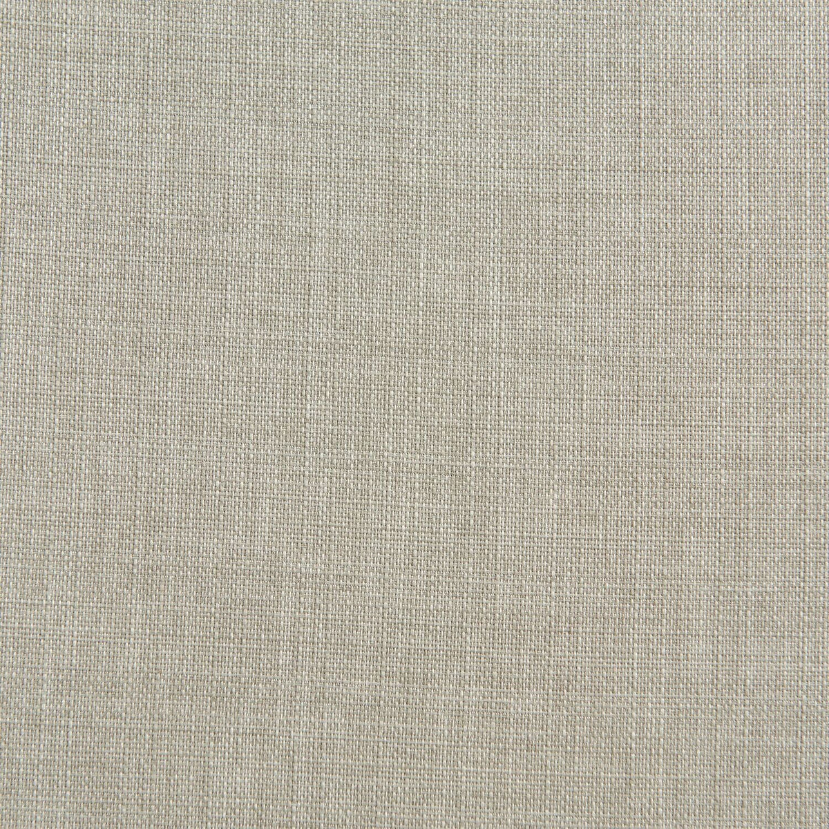 Beige Sofa with Seven Pillows B519