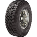 All-Terrain Tire W9882