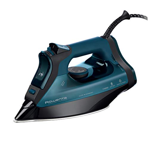 Stainless Steel Steam Iron T4510